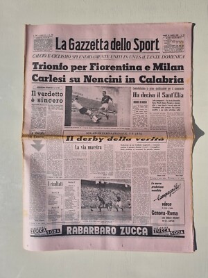 The day an Irishman started a 40-year war between Fiorentina and Juventus | Viola Nation