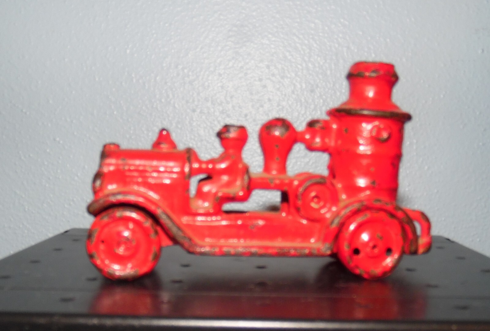Picture 7 of 7