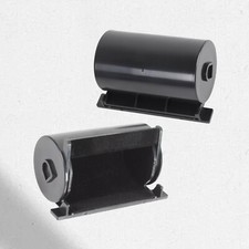 2Pcs 220/120 Film Developing Processor Cassettes For Noritsu V30 V50 V100 QSF4Tj