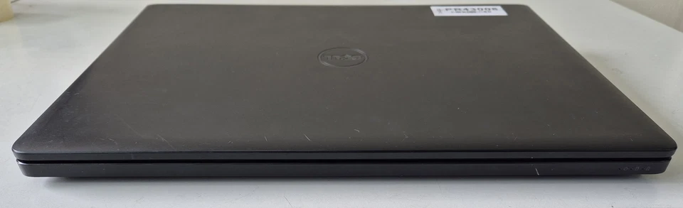 Dell Latitude 3470 · i5-6200U · 8GB · 120GB, photo 4 of 5