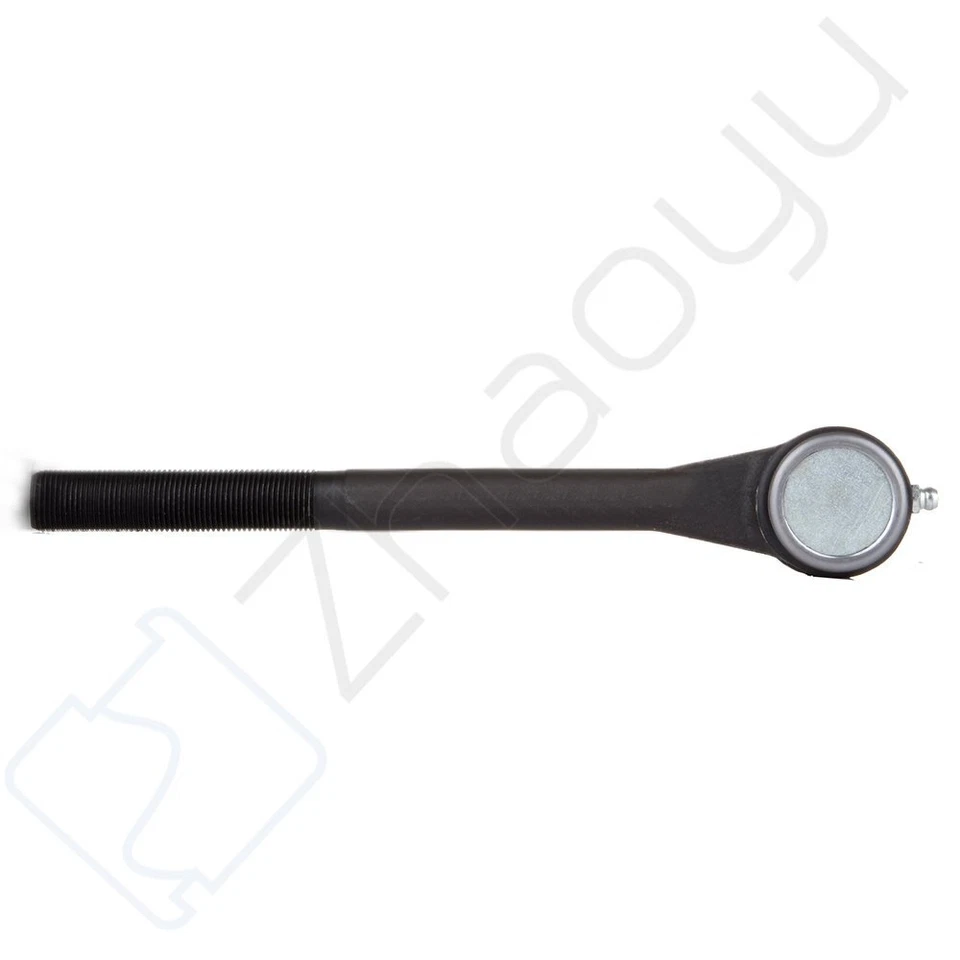 Extremos de barra de amarre interior delantero eslabones para Chevrolet Caprice, GMC Safari, Buick LeSabre Foto 3 de 4