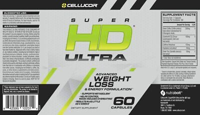 ultra super hd