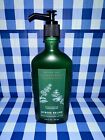 Bath & Body Works Body Lotion Various Scents Brand New