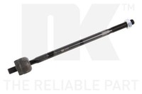 Nk 50347105 Axialgelenk, Spurstange FüR Seat Skoda Vw