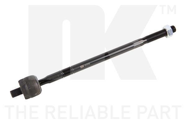Nk 50347105 Axialgelenk, Spurstange FüR Seat Skoda Vw-image