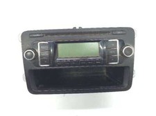 Autoradio Volkswagen TRANSPORTER