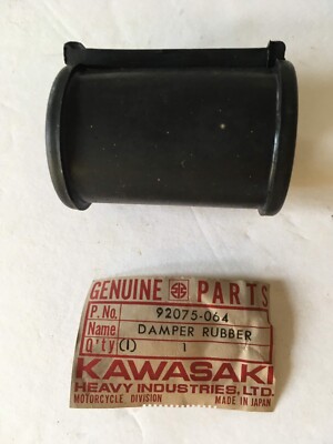 アンカー DB Electrical New Voltage Regulator Rectifier 12V For 1004cc Ski