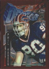 B5286- 1996 Finest Football Cards 1-355 +Inserts -You Pick- 15+ FREE US SHIP
