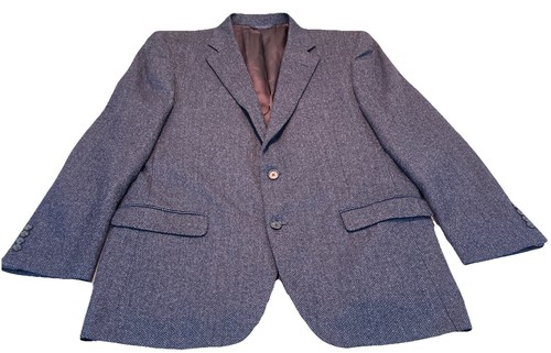Brooks Brothers ミラノフィットdondi jersey L Brooks Brothers 1818 Regent Dondi Jersey Special selection Italy