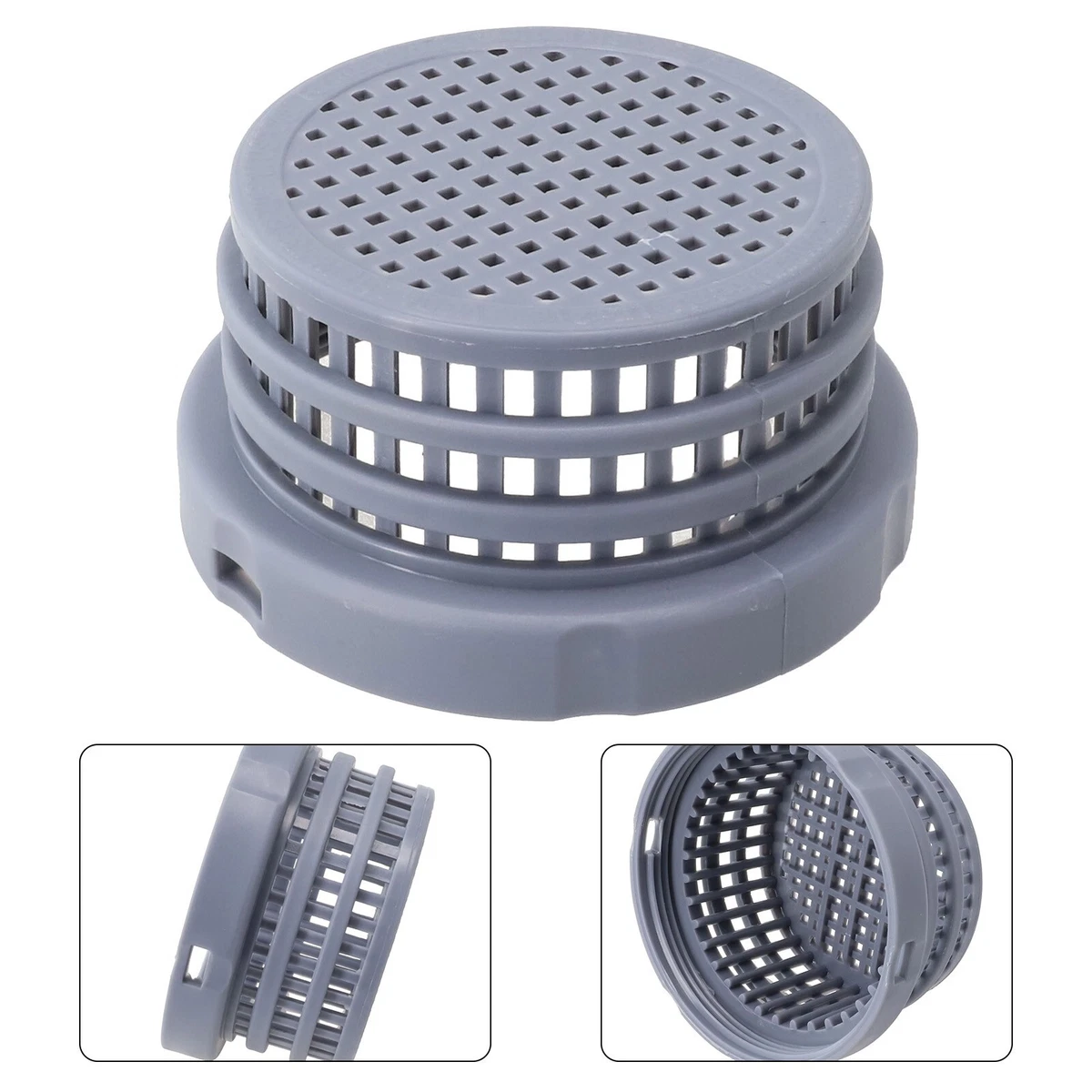 INTEX Strainer Grid, 52% OFF | radio.egerton.ac.ke