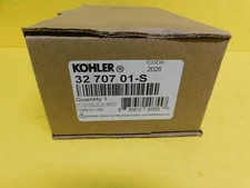 Genuine Kohler 32-707-01-S DSAI Kit Digital Advance Module Ignition Kit OEM
