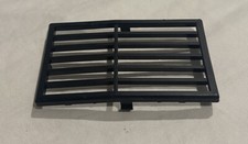 Kodak M77 Projector Replacement Part Blower Vent Grate Clip On OEM