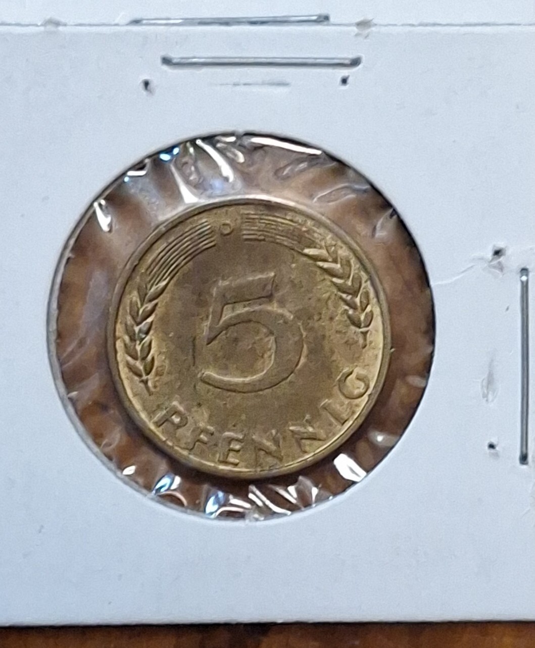 Picture 1 of 23