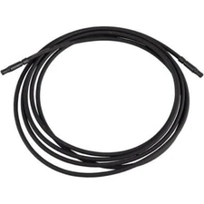 SHIMANO EW-SD300 Di2 E-Tube Extension Wires 1200mm