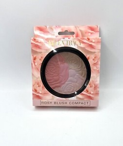 ellen tracy blush