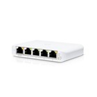 810010071668 Ubiquiti UniFi Switch Flex Mini (3-pack) Managed Gigabit Ethernet (