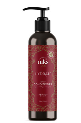 MKS ECO HYDRATE DAILY CONDITIONER ORIGINAL SCENT 10 OZ / 296 ML