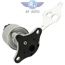 Egr Valve For Chevy Pontiac Firebird Chevrolet Camaro 1995-2002 Egv617 Egr Valve For Chevy Pontiac Firebird Chevrolet Camaro 1995-2002 Egv617