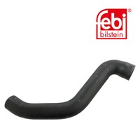 Febi Bilstein KüHlerschlauch Oben FüR Mercedes-Benz SL R107 350 450 C107