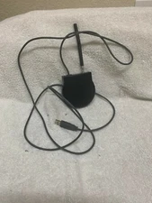 Interlink Electronics 50-14490 RF Wireless USB Receiver