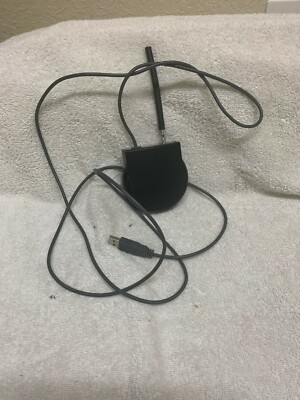 Interlink Electronics 50-14490 RF Wireless USB Receiver