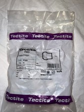 tectite Pro End Cap fittings 15mm
