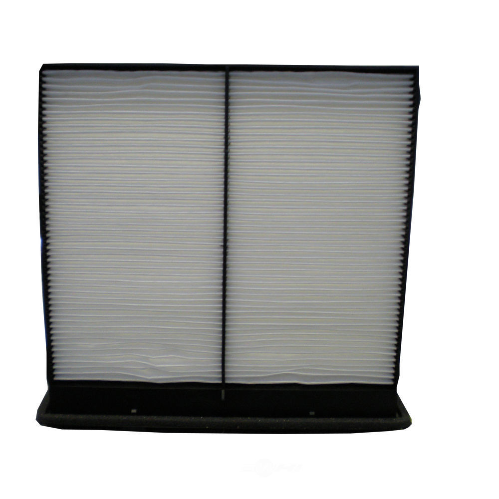 Cabin Air Filter