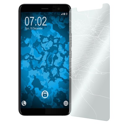 Htc U12 Pellicola In Vetro Temperato Per HTC U Ultra – Protezione Schermo Antigraffio E Antiurto, Ultra Slim Pellicola Protettiva Vetro HTC Htc U12 Pellicola In Vetro Temperato Per HTC U Ultra – Protezione Schermo Antigraffio E Antiurto, Ultra Slim Pellicola Protettiva Vetro HTC