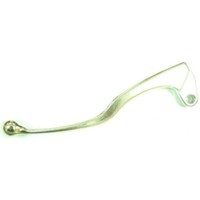 Bremshebel Kupplungshebel JMP Aluminium FüR Yamaha YFM Wolverine / Bruin Hunter