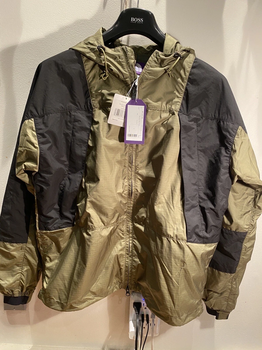 The North Face Purple Labels products for sale | eBay