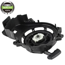 Rewind Recoil Starter Pull Start For  594062 Engine Lawn Mower