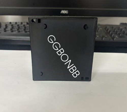 1pcs KRIWAN compressor protection module INT69 SU2 071-0660-01(31A 602)24V - Picture 2 of 2