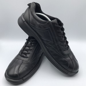 ecco light shock point