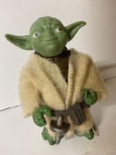 Yoda Belt for sale