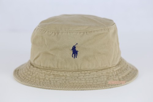 NWT POLO RALPH LAUREN Pony Beachside 