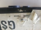 Foto 10 di 10