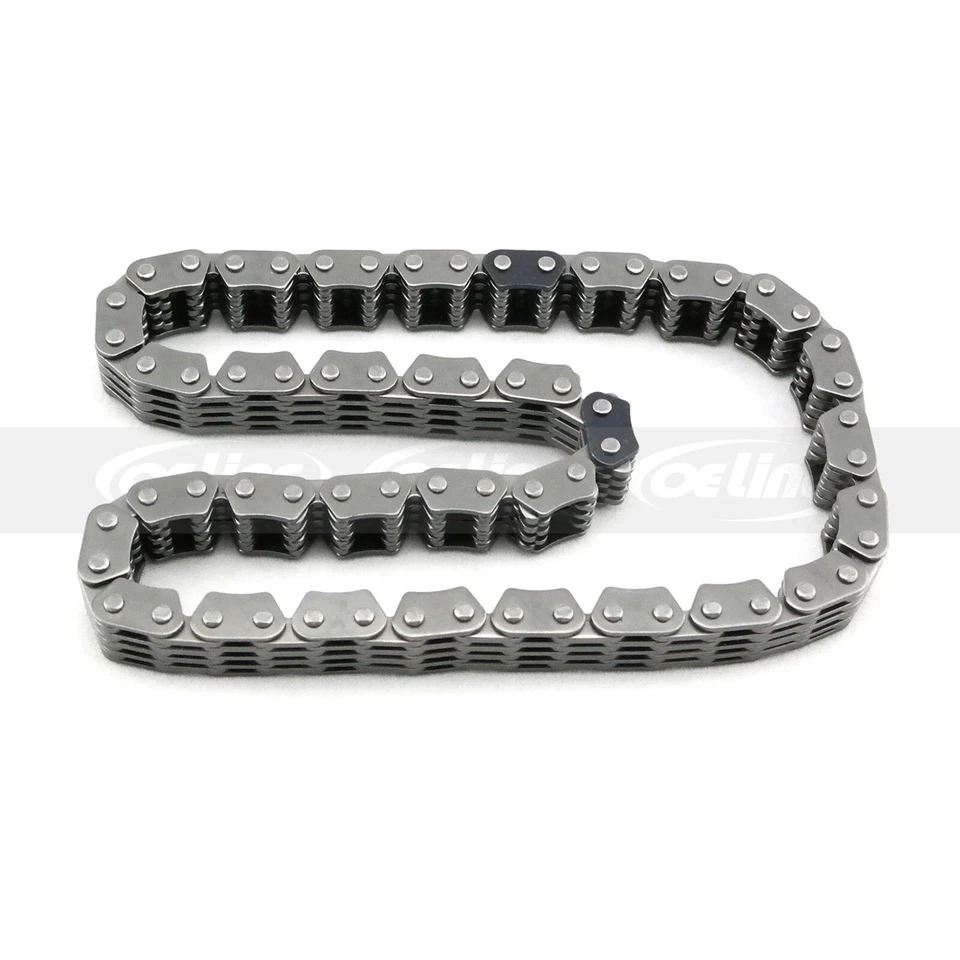 Kit de cadena de distribución bomba de agua para 07-18 Nissan Sentra Versa Tiida 1.8L 2.0L L4 Foto 4 de 4