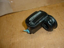 Harley Davidson Touring Brembo Front Brake Master Cylinder 44551-08F  13134 