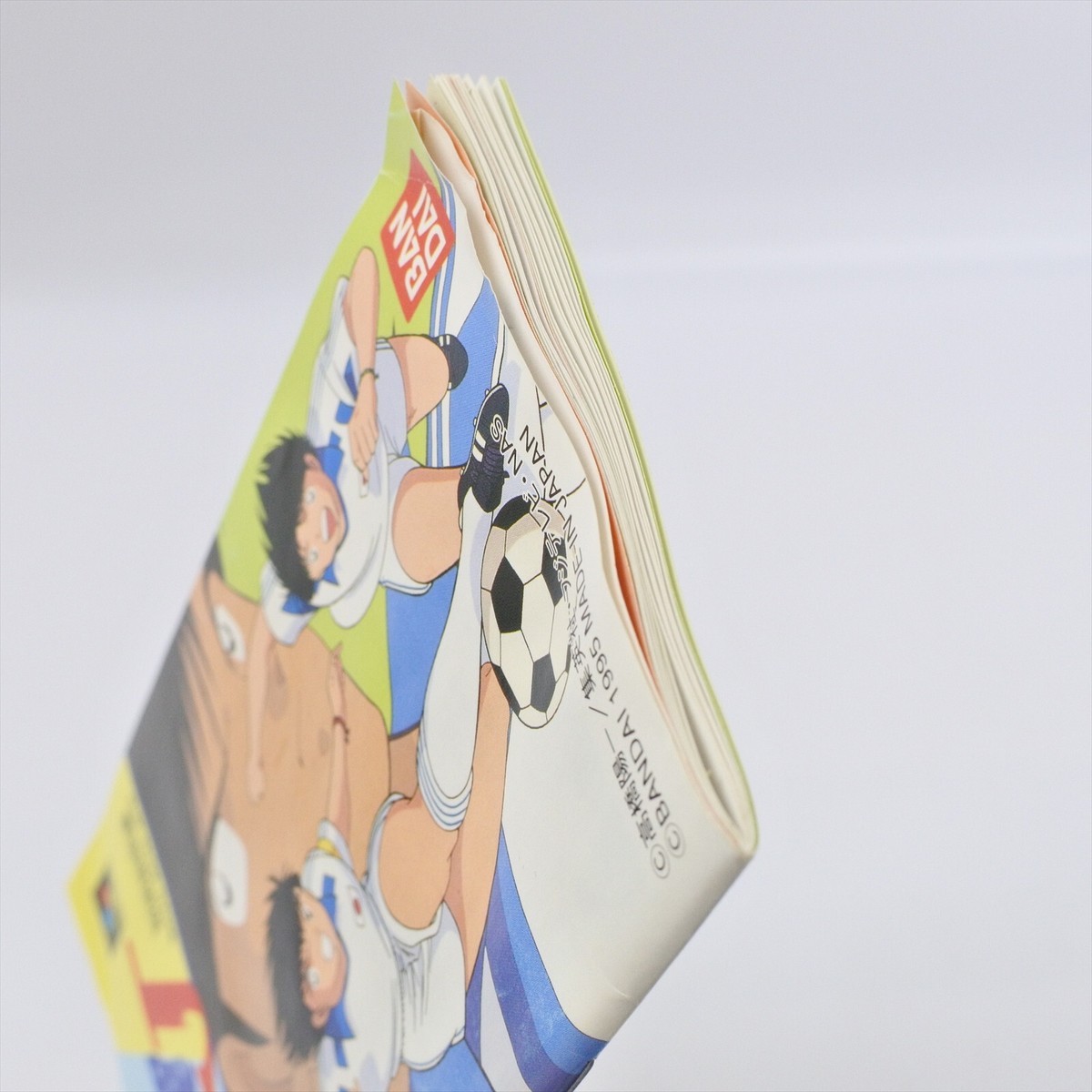CAPTAIN TSUBASA J Super Famicom Nintendo 2186 sf 4902425477855| eBay