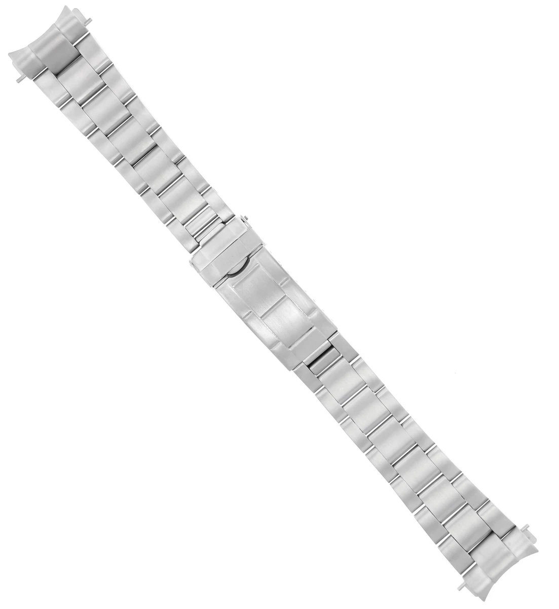 OYSTER WATCH BAND NEW STYLE FOR INVICTA WATCH MODEL 9937 PRO DIVER