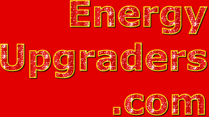 EnergyUpgraders-com-domain-name-make-Directory-Contractor-Construction-Green-Biz