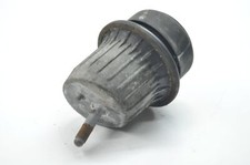 Support moteur Lexus GS