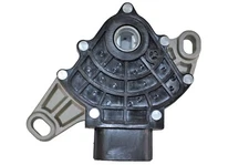 Neutral Safety Switch fits Lexus Pontiac Scion Toyota