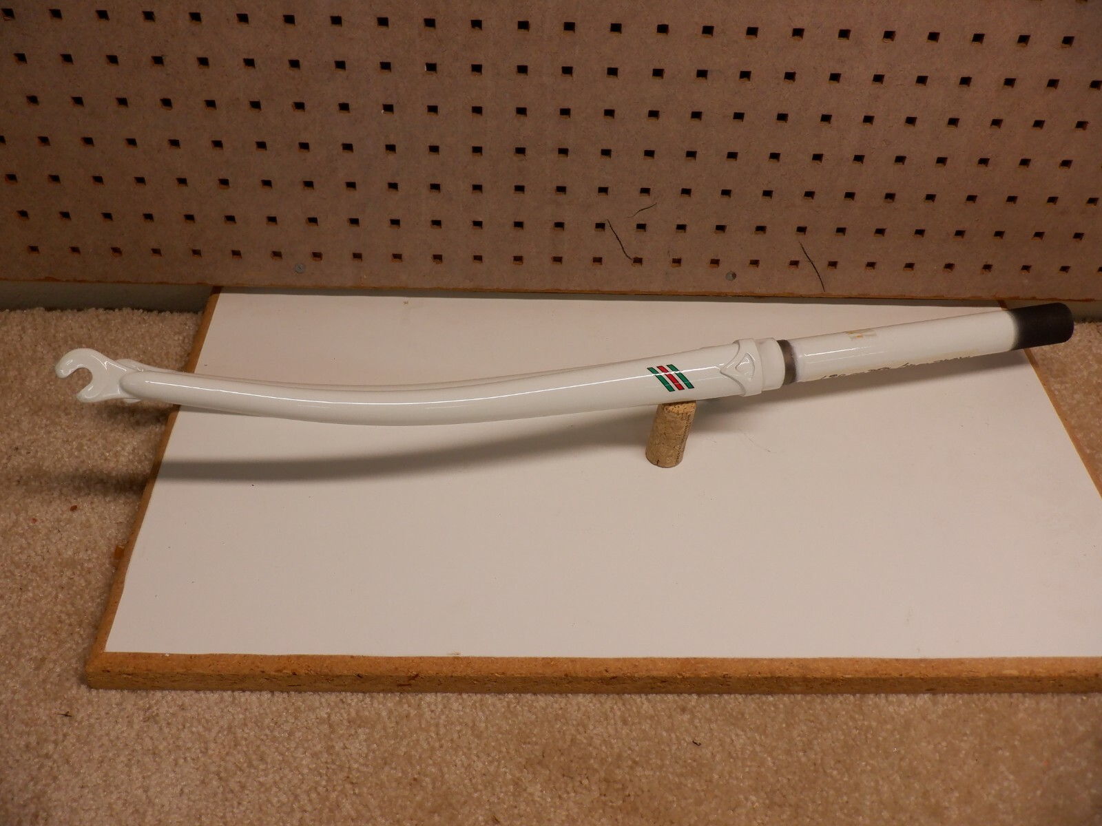Picture 4 of 6