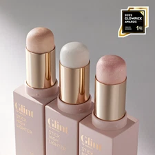 GLINT by VDIVOV Stick Highlighter 7g