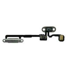 For Apple Watch Series 4 40mm Replacement Power Button Flex