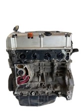 Moteur Honda FR-V