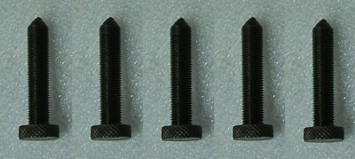 #ad #ad 5 x DIAMOND DRESSER VALVE SEAT STONE 0.5 CARAT 3 8quot; X 24 TPI SIOUX Bamp;D LBT $34.90