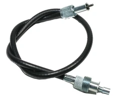 Tach / Tachometer Cable for Suzuki GS 850GL, 1980-1983 - GS850GL