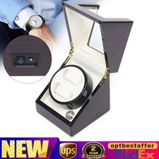aublan watch winder